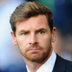 Illustration for article titled André Villas-Boas Out At Tottenham After Humiliating Loss